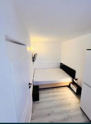 Apartament 2 cam Tomis Nord - imagine 5