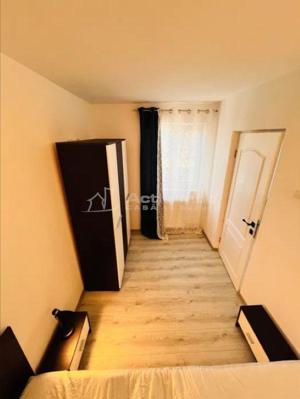 Apartament 2 cam Tomis Nord - imagine 4