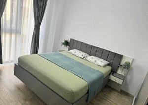 apartament cu 2 camere de vanzare la Iris ( Aradului ) - imagine 2