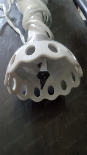 Blender functional 3viteze - imagine 3