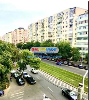 VANZARE APARTAMENT 2 CAMERE RAHOVA - imagine 6