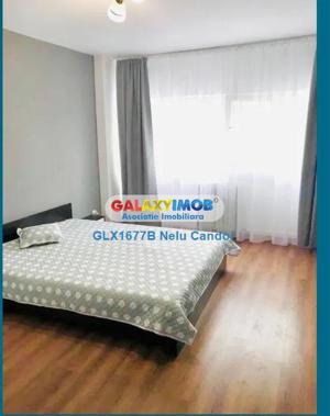 VANZARE APARTAMENT 2 CAMERE RAHOVA - imagine 3