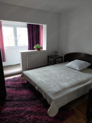 Inchiriez apartament zona simion barnutiu - imagine 2