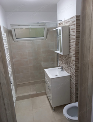 apartament cu 2 camere de vanzare in zona take ionescu (medicina ) - imagine 6