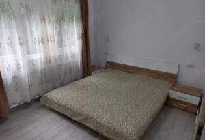 apartament cu 2 camere de vanzare in zona take ionescu (medicina ) - imagine 4