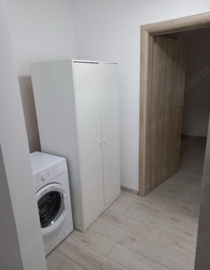 apartament cu 2 camere de vanzare in zona take ionescu (medicina ) - imagine 7