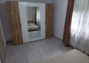 apartament cu 2 camere de vanzare in zona take ionescu (medicina ) - imagine 5