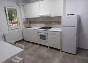 apartament cu 2 camere de vanzare in zona take ionescu (medicina ) - imagine 2