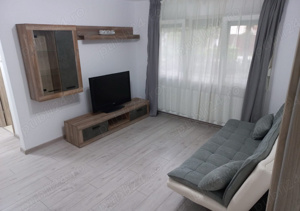 apartament cu 2 camere de vanzare in zona take ionescu (medicina ) - imagine 3