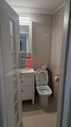 Vânzare apartament 3 camere Brâncoveanu - Izvorul Rece - imagine 4