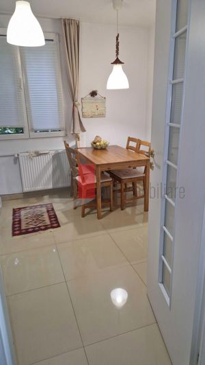 Vânzare apartament 3 camere Brâncoveanu - Izvorul Rece - imagine 3