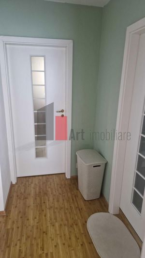 Vânzare apartament 3 camere Brâncoveanu - Izvorul Rece - imagine 2