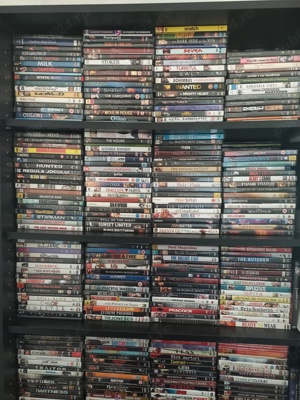 FILME DVD,BLURAY,ORIGINALE,multe sigilate,Majoritatea subtitrare romana,nu închirieri,raritati OSCAR