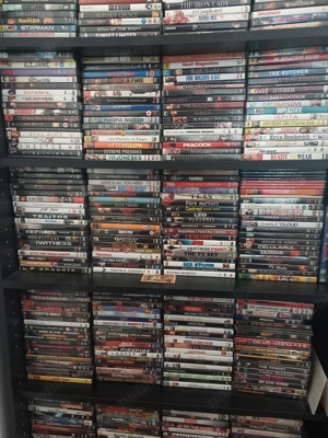 FILME DVD,BLURAY,ORIGINALE,multe sigilate,Majoritatea subtitrare romana,nu închirieri,raritati OSCAR - imagine 2