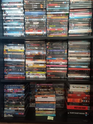 FILME DVD,BLURAY,ORIGINALE,multe sigilate,Majoritatea subtitrare romana,nu închirieri,raritati OSCAR - imagine 5