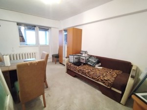 Apartament 1 cameră, Central, Marinex!!! - imagine 3