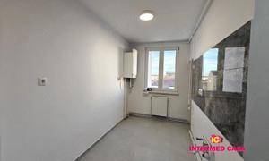  Apartament 2 camere zona Rahovei - imagine 4