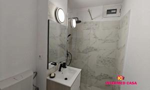  Apartament 2 camere zona Rahovei - imagine 6