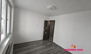  Apartament 2 camere zona Rahovei - imagine 7