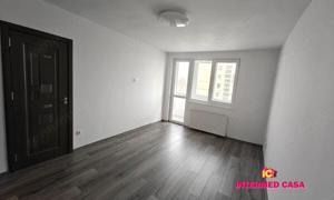  Apartament 2 camere zona Rahovei - imagine 3