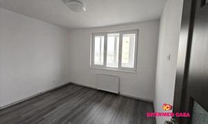  Apartament 2 camere zona Rahovei - imagine 2