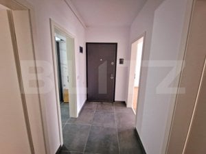 Apartament 3 camere, Maurer Villas - imagine 10