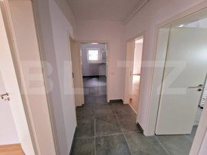 Apartament 3 camere, Maurer Villas - imagine 9