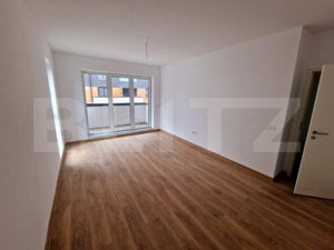 Apartament 3 camere, Maurer Villas - imagine 5