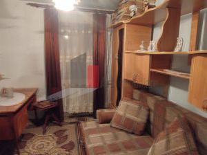 Vânzare apartament 3 camere Turnu Măgurele - Pasajul Europa Unită - imagine 4