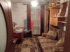 Vânzare apartament 3 camere Turnu Măgurele - Pasajul Europa Unită - imagine 8