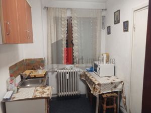 Vânzare apartament 3 camere Turnu Măgurele - Pasajul Europa Unită - imagine 3