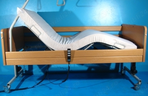 Pat Spital - imagine 2