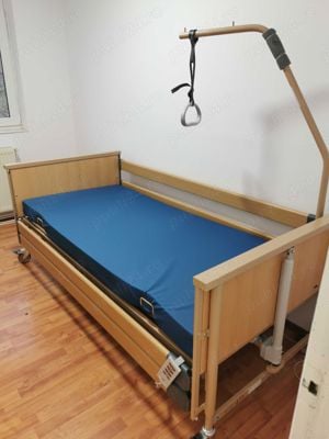 Pat Spital - imagine 3