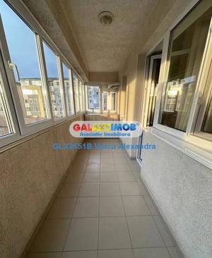 Apartament 2 Cam Bloc Nou Berceni - Dimitrie Leonida - Parcare - imagine 8