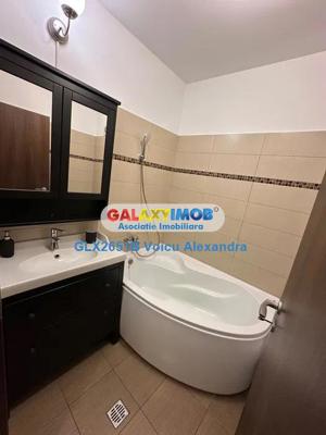 Apartament 2 Cam Bloc Nou Berceni - Dimitrie Leonida - Parcare - imagine 6