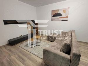 Apartament 2 camere | Zona Aradului | Bloc Nou - imagine 4