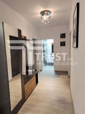 Apartament 2 camere | Zona Aradului | Bloc Nou - imagine 7