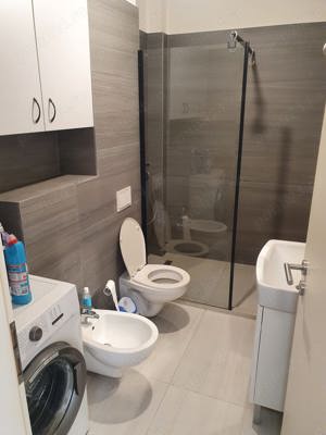 Inchiriez apartament 2 camere Dumbravita - Proprietar - imagine 9