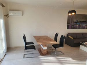 Inchiriez apartament 2 camere Dumbravita - Proprietar - imagine 2