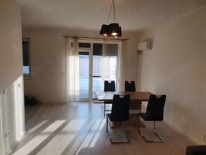 Inchiriez apartament 2 camere Dumbravita - Proprietar - imagine 4