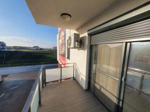 Inchiriez apartament 2 camere Dumbravita - Proprietar - imagine 10