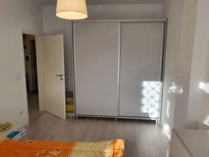 Inchiriez apartament 2 camere Dumbravita - Proprietar - imagine 7