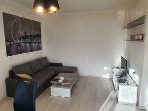 Inchiriez apartament 2 camere Dumbravita - Proprietar