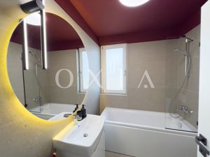 AX652 Eleganta si Confort în Mosnita Noua - imagine 9