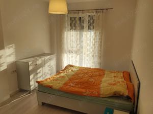 Inchiriez apartament 2 camere Dumbravita - Proprietar - imagine 6