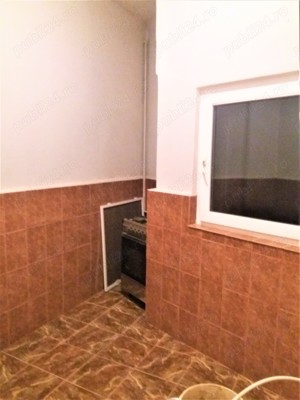 Apartament situat in Zona 0 ,Catedrala Mantuirii Neamului , Casa Poporului,Str Gheorgheni - imagine 8