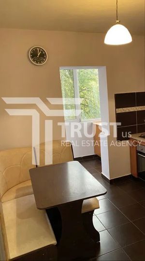 Apartament Cu 3 Camere | Zona Lipovei | Centrala Proprie - imagine 5