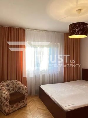 Apartament Cu 3 Camere | Zona Lipovei | Centrala Proprie - imagine 2