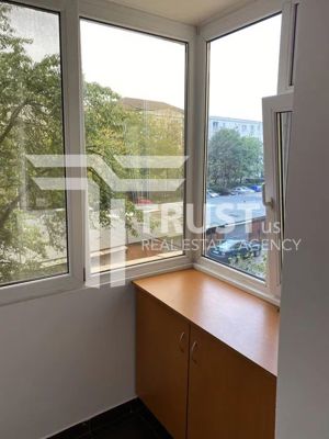 Apartament Cu 3 Camere | Zona Lipovei | Centrala Proprie - imagine 8