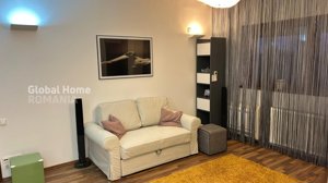 Apartament 3 camere 80MP | Otopeni - Golden Residence | Centrala Proprie  - imagine 2